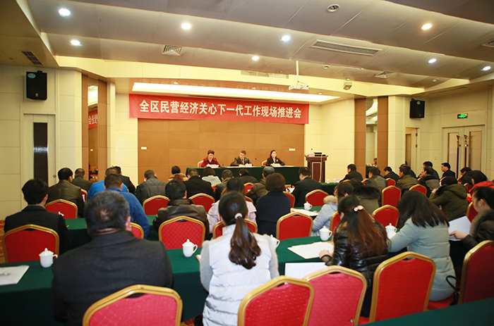 專題報(bào)道