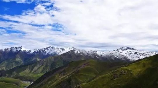 http://www.henbo123.cn/ewebeditor/uploadfile/20180912093534140001.png