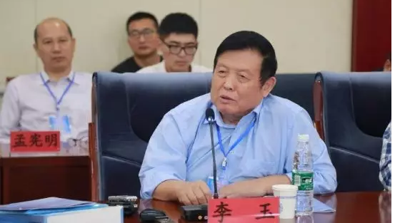 http://www.henbo123.cn/ewebeditor/uploadfile/20180912093514388001.png