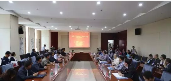 http://www.henbo123.cn/ewebeditor/uploadfile/20180912093439235001.png