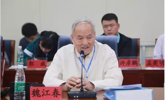 http://www.henbo123.cn/ewebeditor/uploadfile/20180912093457405001.png