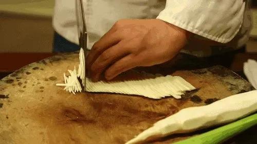 國家蘑菇地理：中國哪里的蘑菇最好吃？