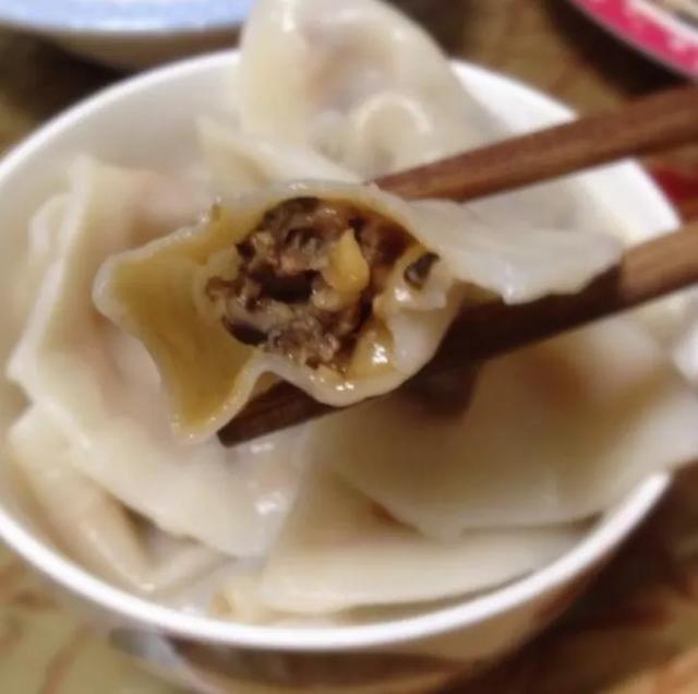 國家蘑菇地理：中國哪里的蘑菇最好吃？