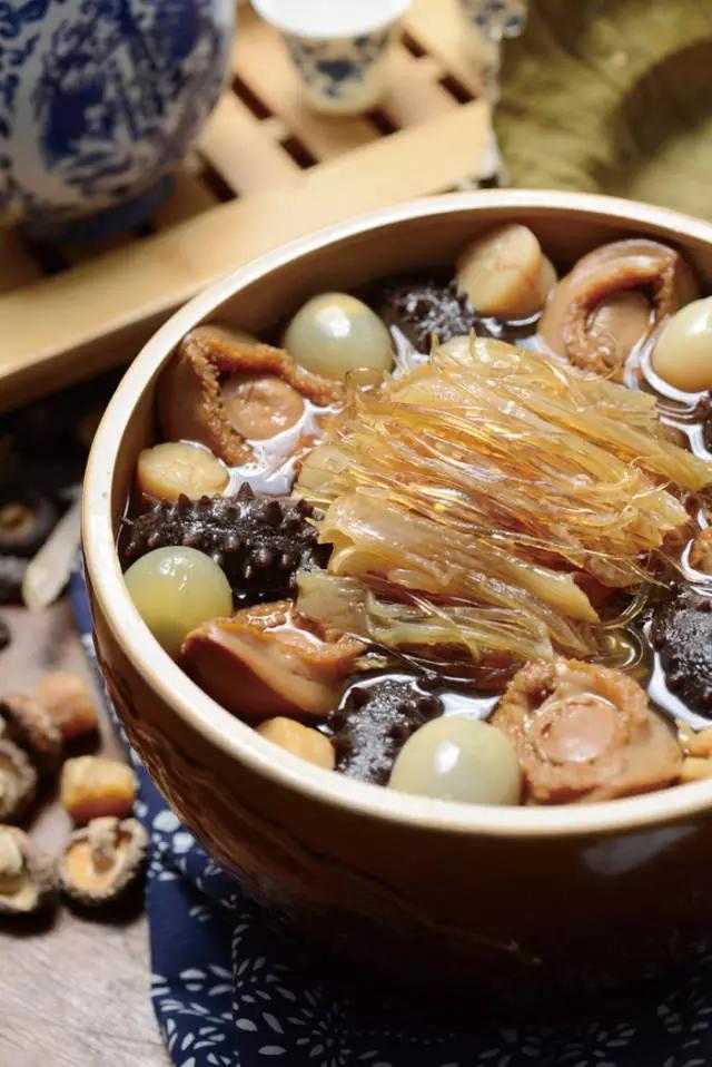 國家蘑菇地理：中國哪里的蘑菇最好吃？