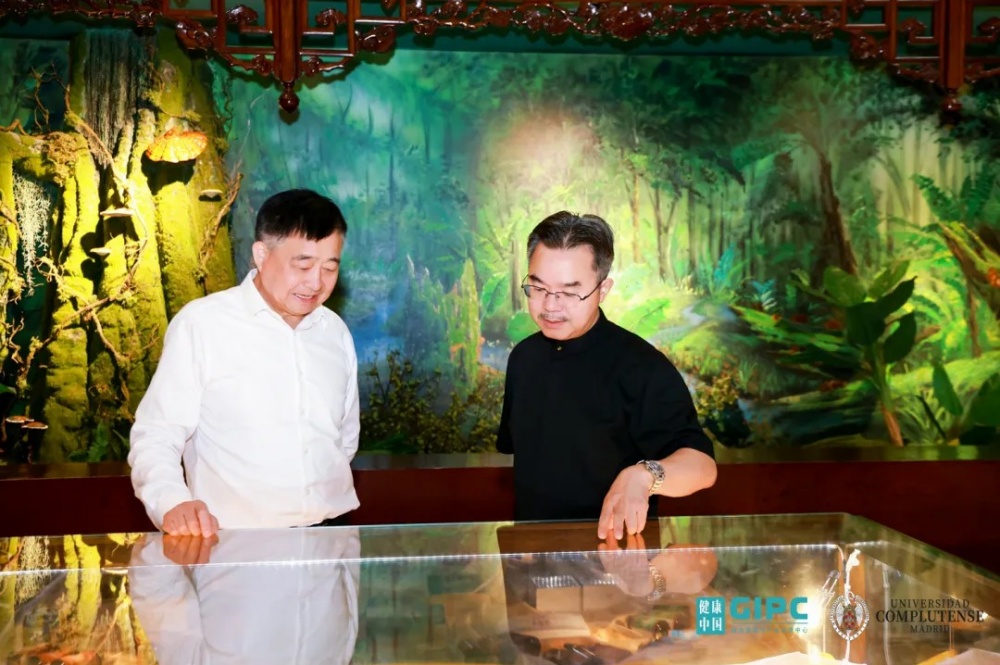 圖片關鍵詞